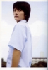 miura haruma photobook   tabun   48 
miura haruma photobook   tabun   Japan Stars Miura Haruma Miyura Haruma Photobook   Tabun  