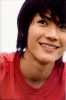 miura haruma photobook   tabun   53 
miura haruma photobook   tabun   Japan Stars Miura Haruma Miyura Haruma Photobook   Tabun  