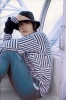 miura haruma photobook   tabun   62 
miura haruma photobook   tabun   Japan Stars Miura Haruma Miyura Haruma Photobook   Tabun  