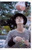 miura haruma photobook   tabun   66 
miura haruma photobook   tabun   Japan Stars Miura Haruma Miyura Haruma Photobook   Tabun  