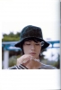 miura haruma photobook   tabun   67 
miura haruma photobook   tabun   Japan Stars Miura Haruma Miyura Haruma Photobook   Tabun  