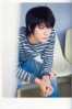 miura haruma photobook   tabun   76 
miura haruma photobook   tabun   Japan Stars Miura Haruma Miyura Haruma Photobook   Tabun  