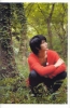 miura haruma photobook   tabun   82 
miura haruma photobook   tabun   Japan Stars Miura Haruma Miyura Haruma Photobook   Tabun  