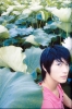 miura haruma photobook   tabun   84 
miura haruma photobook   tabun   Japan Stars Miura Haruma Miyura Haruma Photobook   Tabun  