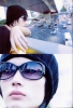 miura haruma photobook   tabun   122 
miura haruma photobook   tabun   Japan Stars Miura Haruma Miyura Haruma Photobook   Tabun  