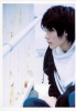 miura haruma photobook   tabun   134 
miura haruma photobook   tabun   Japan Stars Miura Haruma Miyura Haruma Photobook   Tabun  