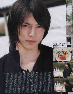 mizushima hiro   79 
mizushima hiro   ( Japan Stars Mizushima  Hiro Hiro Photobook 1  ) 79 
mizushima hiro   Japan Stars Mizushima  Hiro Hiro Photobook 1  