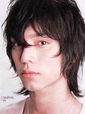 mizushima hiro   84 
mizushima hiro   ( Japan Stars Mizushima  Hiro Hiro Photobook 1  ) 84 
mizushima hiro   Japan Stars Mizushima  Hiro Hiro Photobook 1  