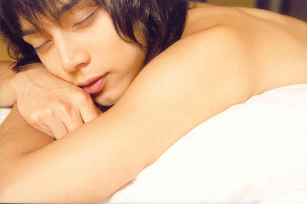 mizushima hiro photobook   101 
mizushima hiro photobook   ( Japan Stars Mizushima  Hiro Hiro Photobook 1  ) 101 
mizushima hiro photobook   Japan Stars Mizushima  Hiro Hiro Photobook 1  