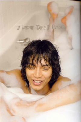 mizushima hiro photobook   100 
mizushima hiro photobook   ( Japan Stars Mizushima  Hiro Hiro Photobook 1  ) 100 
mizushima hiro photobook   Japan Stars Mizushima  Hiro Hiro Photobook 1  