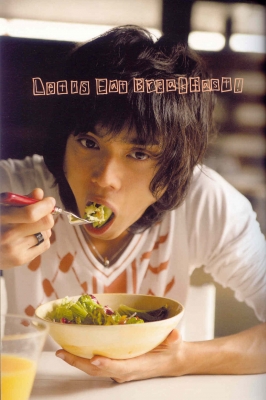 mizushima hiro photobook   107 
mizushima hiro photobook   ( Japan Stars Mizushima  Hiro Hiro Photobook 1  ) 107 
mizushima hiro photobook   Japan Stars Mizushima  Hiro Hiro Photobook 1  