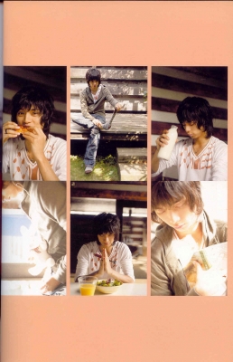 mizushima hiro photobook   110 
mizushima hiro photobook   ( Japan Stars Mizushima  Hiro Hiro Photobook 1  ) 110 
mizushima hiro photobook   Japan Stars Mizushima  Hiro Hiro Photobook 1  