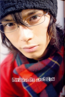 mizushima hiro photobook   112 
mizushima hiro photobook   ( Japan Stars Mizushima  Hiro Hiro Photobook 1  ) 112 
mizushima hiro photobook   Japan Stars Mizushima  Hiro Hiro Photobook 1  