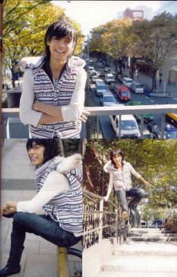 mizushima hiro photobook   113 
mizushima hiro photobook   ( Japan Stars Mizushima  Hiro Hiro Photobook 1  ) 113 
mizushima hiro photobook   Japan Stars Mizushima  Hiro Hiro Photobook 1  