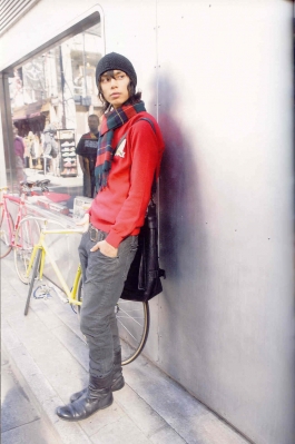 mizushima hiro photobook   115 
mizushima hiro photobook   ( Japan Stars Mizushima  Hiro Hiro Photobook 1  ) 115 
mizushima hiro photobook   Japan Stars Mizushima  Hiro Hiro Photobook 1  