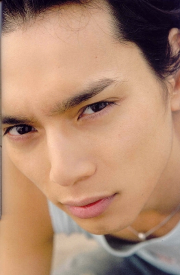 mizushima hiro photobook   122 
mizushima hiro photobook   ( Japan Stars Mizushima  Hiro Hiro Photobook 1  ) 122 
mizushima hiro photobook   Japan Stars Mizushima  Hiro Hiro Photobook 1  