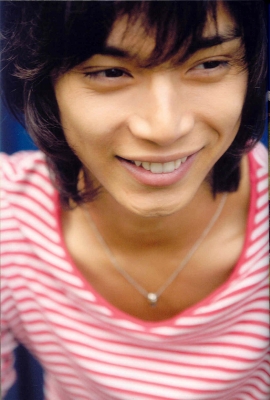 mizushima hiro photobook   133 
mizushima hiro photobook   ( Japan Stars Mizushima  Hiro Hiro Photobook 1  ) 133 
mizushima hiro photobook   Japan Stars Mizushima  Hiro Hiro Photobook 1  