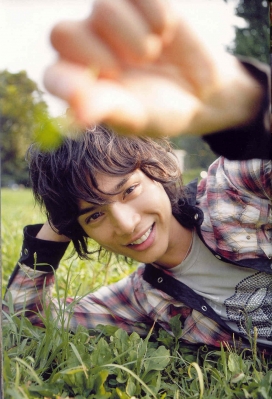 mizushima hiro photobook   134 
mizushima hiro photobook   ( Japan Stars Mizushima  Hiro Hiro Photobook 1  ) 134 
mizushima hiro photobook   Japan Stars Mizushima  Hiro Hiro Photobook 1  