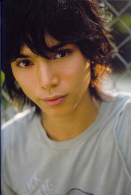 mizushima hiro photobook   135 
mizushima hiro photobook   ( Japan Stars Mizushima  Hiro Hiro Photobook 1  ) 135 
mizushima hiro photobook   Japan Stars Mizushima  Hiro Hiro Photobook 1  