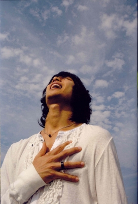 mizushima hiro photobook   136 
mizushima hiro photobook   ( Japan Stars Mizushima  Hiro Hiro Photobook 1  ) 136 
mizushima hiro photobook   Japan Stars Mizushima  Hiro Hiro Photobook 1  