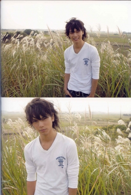 mizushima hiro photobook   137 
mizushima hiro photobook   ( Japan Stars Mizushima  Hiro Hiro Photobook 1  ) 137 
mizushima hiro photobook   Japan Stars Mizushima  Hiro Hiro Photobook 1  