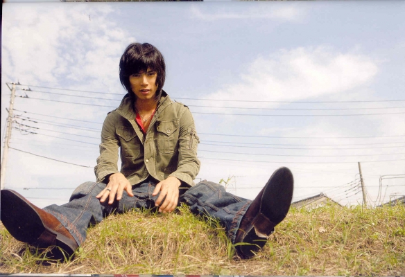 mizushima hiro photobook   139 
mizushima hiro photobook   ( Japan Stars Mizushima  Hiro Hiro Photobook 1  ) 139 
mizushima hiro photobook   Japan Stars Mizushima  Hiro Hiro Photobook 1  