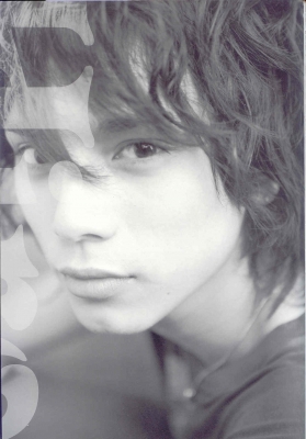 mizushima hiro photobook   142 
mizushima hiro photobook   ( Japan Stars Mizushima  Hiro Hiro Photobook 1  ) 142 
mizushima hiro photobook   Japan Stars Mizushima  Hiro Hiro Photobook 1  