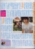 mizushima hiro   85 
mizushima hiro   Japan Stars Mizushima  Hiro Hiro Photobook 1  