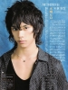 mizushima hiro   88 
mizushima hiro   Japan Stars Mizushima  Hiro Hiro Photobook 1  