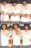 mizushima hiro photobook   108 
mizushima hiro photobook   Japan Stars Mizushima  Hiro Hiro Photobook 1  