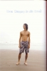 mizushima hiro photobook   118 
mizushima hiro photobook   Japan Stars Mizushima  Hiro Hiro Photobook 1  