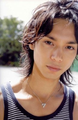 mizushima hiro photobook2   150 
mizushima hiro photobook2   ( Japan Stars Mizushima  Hiro Hiro Photobook 2   With You  ) 150 
mizushima hiro photobook2   Japan Stars Mizushima  Hiro Hiro Photobook 2   With You  