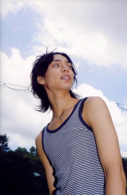 mizushima hiro photobook2   153 
mizushima hiro photobook2   ( Japan Stars Mizushima  Hiro Hiro Photobook 2   With You  ) 153 
mizushima hiro photobook2   Japan Stars Mizushima  Hiro Hiro Photobook 2   With You  