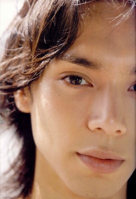 mizushima hiro photobook2   151 
mizushima hiro photobook2   ( Japan Stars Mizushima  Hiro Hiro Photobook 2   With You  ) 151 
mizushima hiro photobook2   Japan Stars Mizushima  Hiro Hiro Photobook 2   With You  