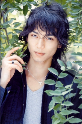 mizushima hiro photobook2   157 
mizushima hiro photobook2   ( Japan Stars Mizushima  Hiro Hiro Photobook 2   With You  ) 157 
mizushima hiro photobook2   Japan Stars Mizushima  Hiro Hiro Photobook 2   With You  