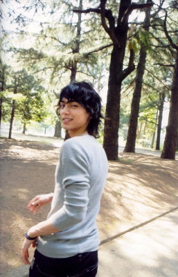 mizushima hiro photobook2   160 
mizushima hiro photobook2   ( Japan Stars Mizushima  Hiro Hiro Photobook 2   With You  ) 160 
mizushima hiro photobook2   Japan Stars Mizushima  Hiro Hiro Photobook 2   With You  