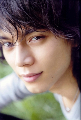 mizushima hiro photobook2   161 
mizushima hiro photobook2   ( Japan Stars Mizushima  Hiro Hiro Photobook 2   With You  ) 161 
mizushima hiro photobook2   Japan Stars Mizushima  Hiro Hiro Photobook 2   With You  