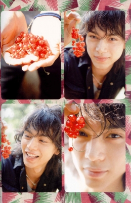 mizushima hiro photobook2   162 
mizushima hiro photobook2   ( Japan Stars Mizushima  Hiro Hiro Photobook 2   With You  ) 162 
mizushima hiro photobook2   Japan Stars Mizushima  Hiro Hiro Photobook 2   With You  