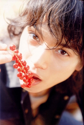 mizushima hiro photobook2   163 
mizushima hiro photobook2   ( Japan Stars Mizushima  Hiro Hiro Photobook 2   With You  ) 163 
mizushima hiro photobook2   Japan Stars Mizushima  Hiro Hiro Photobook 2   With You  