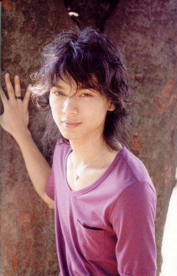 mizushima hiro photobook2   166 
mizushima hiro photobook2   ( Japan Stars Mizushima  Hiro Hiro Photobook 2   With You  ) 166 
mizushima hiro photobook2   Japan Stars Mizushima  Hiro Hiro Photobook 2   With You  