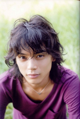 mizushima hiro photobook2   167 
mizushima hiro photobook2   ( Japan Stars Mizushima  Hiro Hiro Photobook 2   With You  ) 167 
mizushima hiro photobook2   Japan Stars Mizushima  Hiro Hiro Photobook 2   With You  