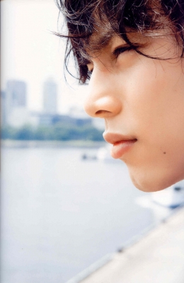 mizushima hiro photobook2   165 
mizushima hiro photobook2   ( Japan Stars Mizushima  Hiro Hiro Photobook 2   With You  ) 165 
mizushima hiro photobook2   Japan Stars Mizushima  Hiro Hiro Photobook 2   With You  