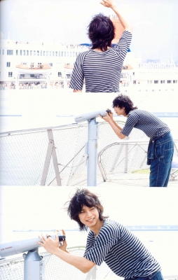 mizushima hiro photobook2   168 
mizushima hiro photobook2   ( Japan Stars Mizushima  Hiro Hiro Photobook 2   With You  ) 168 
mizushima hiro photobook2   Japan Stars Mizushima  Hiro Hiro Photobook 2   With You  