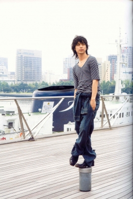 mizushima hiro photobook2   173 
mizushima hiro photobook2   ( Japan Stars Mizushima  Hiro Hiro Photobook 2   With You  ) 173 
mizushima hiro photobook2   Japan Stars Mizushima  Hiro Hiro Photobook 2   With You  