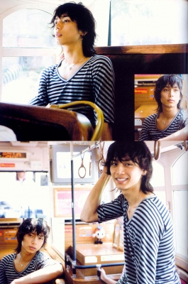 mizushima hiro photobook2   182 
mizushima hiro photobook2   ( Japan Stars Mizushima  Hiro Hiro Photobook 2   With You  ) 182 
mizushima hiro photobook2   Japan Stars Mizushima  Hiro Hiro Photobook 2   With You  