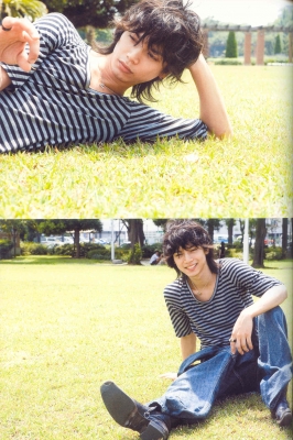 mizushima hiro photobook2   186 
mizushima hiro photobook2   ( Japan Stars Mizushima  Hiro Hiro Photobook 2   With You  ) 186 
mizushima hiro photobook2   Japan Stars Mizushima  Hiro Hiro Photobook 2   With You  