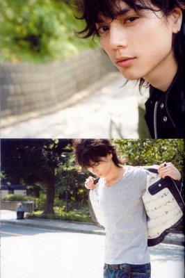 mizushima hiro photobook2   190 
mizushima hiro photobook2   ( Japan Stars Mizushima  Hiro Hiro Photobook 2   With You  ) 190 
mizushima hiro photobook2   Japan Stars Mizushima  Hiro Hiro Photobook 2   With You  