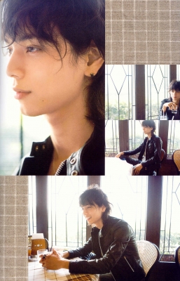 mizushima hiro photobook2   195 
mizushima hiro photobook2   ( Japan Stars Mizushima  Hiro Hiro Photobook 2   With You  ) 195 
mizushima hiro photobook2   Japan Stars Mizushima  Hiro Hiro Photobook 2   With You  