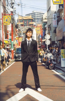 mizushima hiro photobook2   196 
mizushima hiro photobook2   ( Japan Stars Mizushima  Hiro Hiro Photobook 2   With You  ) 196 
mizushima hiro photobook2   Japan Stars Mizushima  Hiro Hiro Photobook 2   With You  