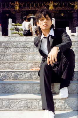 mizushima hiro photobook2   201 
mizushima hiro photobook2   ( Japan Stars Mizushima  Hiro Hiro Photobook 2   With You  ) 201 
mizushima hiro photobook2   Japan Stars Mizushima  Hiro Hiro Photobook 2   With You  